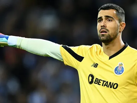 City prepara oferta por Diogo Costa para substituir Ederson