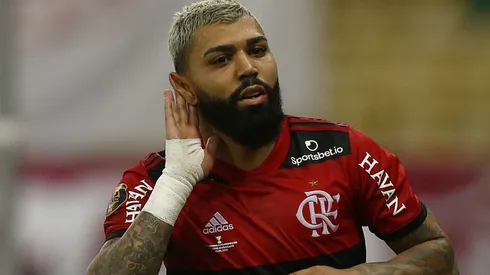 (Photo by Wagner Meier/Getty Images)