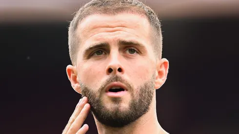 (Photo by David Ramos/Getty Images)