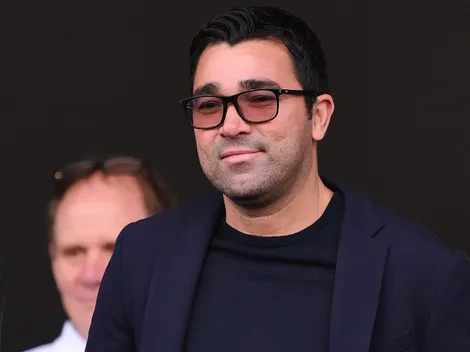 Iñaki Peña deve ser titular, mas deve disputar espaço