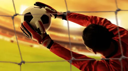 As principais casas de apostas contam com mercados para o campeonato francês. Foto: iStock.