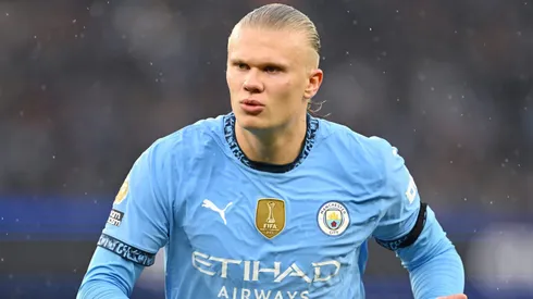 (Photo by Michael Regan/Getty Images)