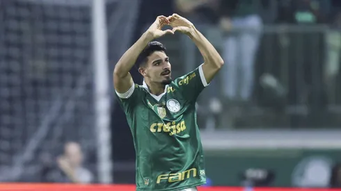 (Photo by Alexandre Schneider/Getty Images)