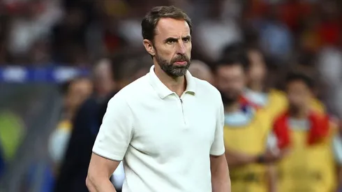 (Photo by Dan Mullan/Getty Images)