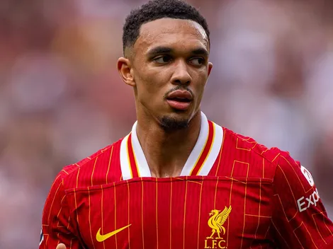 Liverpool almeja Frimpong do Leverkusen enquanto Real Madrid observa Arnold