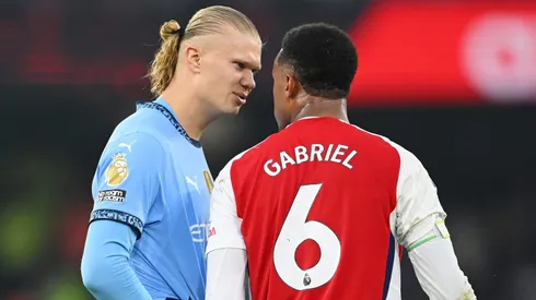 (Photo by Michael Regan/Getty Images)