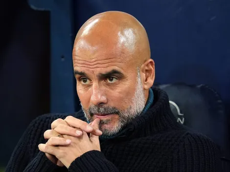 Ex-United, Tim Howard diz que Guardiola arruinou o futebol