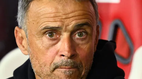 Liverpool se junta a Barcelona e PSG na busca por atacante do Sporting. (Foto: IMAGO / PanoramiC)