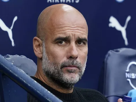 Técnico do Watford tem "plano" para vencer Guardiola