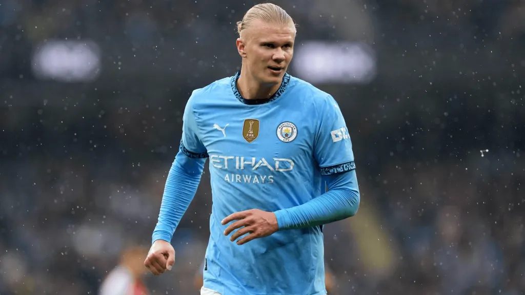 manchester-city-x-watford-quanto-vale-um-gol-do-haaland