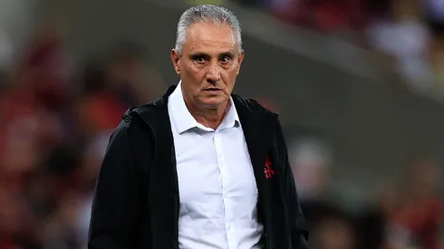 (Photo by Buda Mendes/Getty Images)