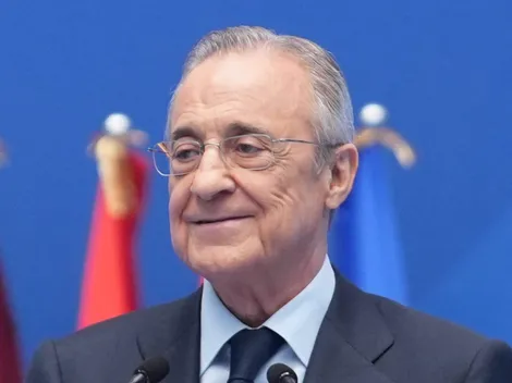 Técnico do Castilla, Raúl González é alvo da Schalke 04