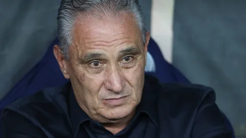 Vidente revela se o Flamengo vai eliminar o Peñarol da Libertadores.