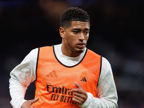 United monitora Chris Rigg, considerado o ‘novo Bellingham’