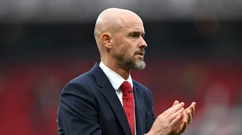 Zirkzee dispara após acerto com Manchester United: “Não era um objetivo”.