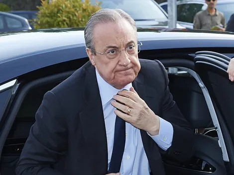 Reinier no São Paulo ganha novo capítulo e Florentino topa venda