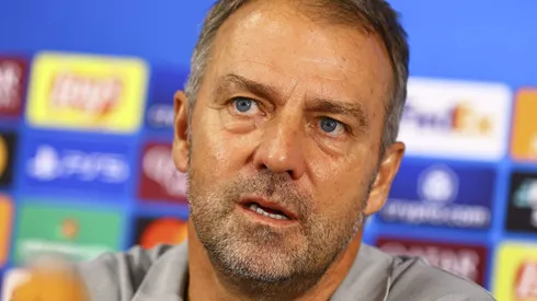 Barcelona quer meio campista do futebol europeu de R$ 172 milhões.