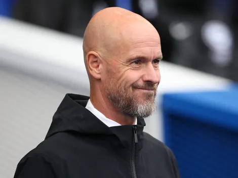 Manchester United quer Geovany Quenda, do Sporting