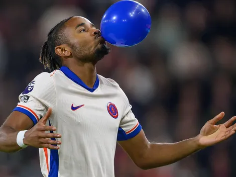 Palpite: West Ham x Chelsea – Premier League – 21/09/2024