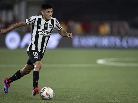 Palpite: Fluminense x Botafogo – Brasileirão – 21/09/2024