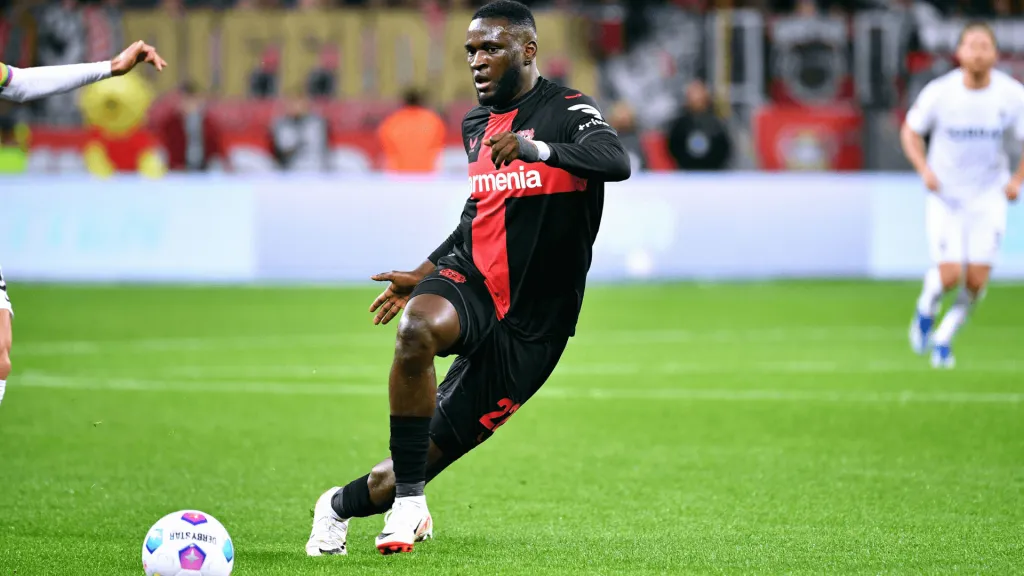 qual-jogador-do-leverkusen-e-mais-bem-cotado-para-marcar-contra-o-wolfsburg