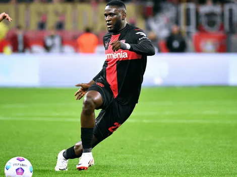 Qual jogador do Leverkusen é mais bem cotado para marcar contra o Wolfsburg?