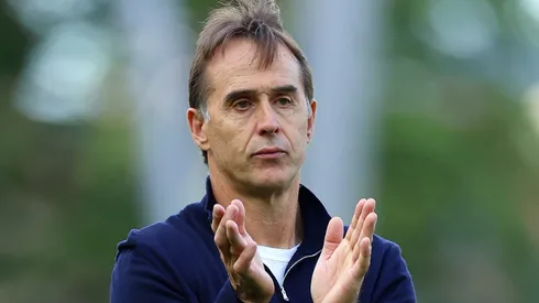 (Photo by Richard Pelham/Getty Images)