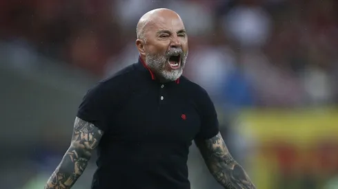 (Photo by Wagner Meier/Getty Images)