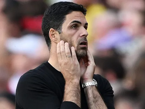 Arteta pode ficar sem Yann Bisseck, informa Fabrizio Romano