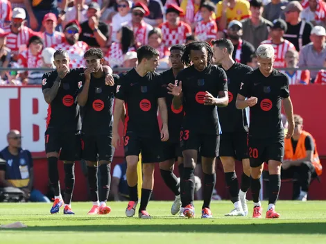 Barcelona estreia na Champions contra o Monaco: onde assistir