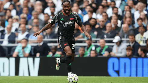 Craig Mercer / Alamy Stock Photo