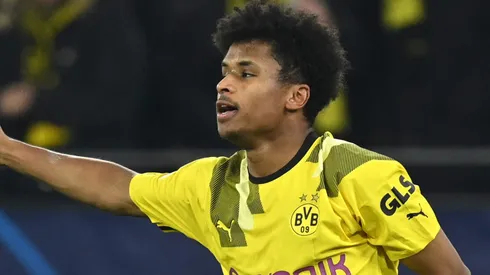 (Photo by Stuart Franklin/Getty Images)