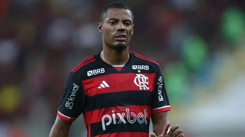 (Photo by Wagner Meier/Getty Images)