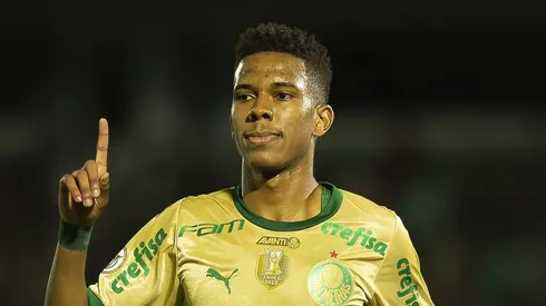 Estêvão tem problema que assusta o Chelsea