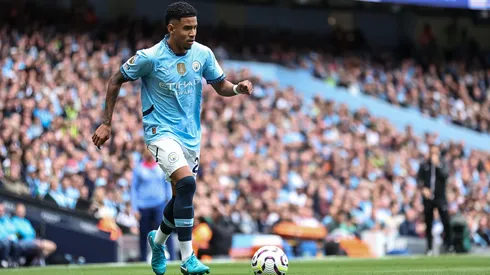 News Images LTD / Alamy Stock Photo