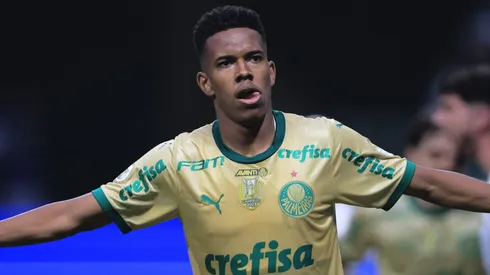 Foto: Ettore Chiereguini/AGIF