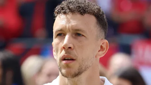 Ex-Bayern de Munique, Perisic está perto de acerto com potência da Champions League.