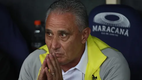 Flamengo x Peñarol: vidente prevê resultado do 1º jogo da Libertadores.