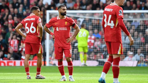 Associated Press / Alamy Stock Photo