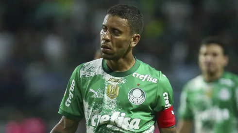 (Photo by Ricardo Moreira/Getty Images)