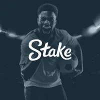 Stake é confiável? Analisamos a licença e certificados do site