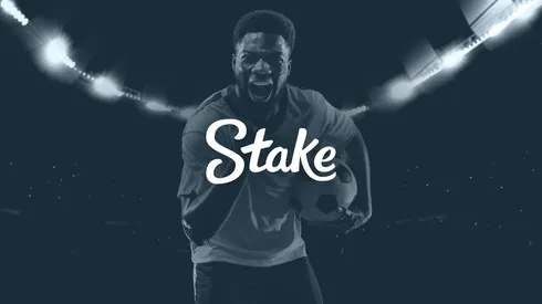 Além de ter aplicado para uma licença brasileira, a Stake investe no jogo responsável.