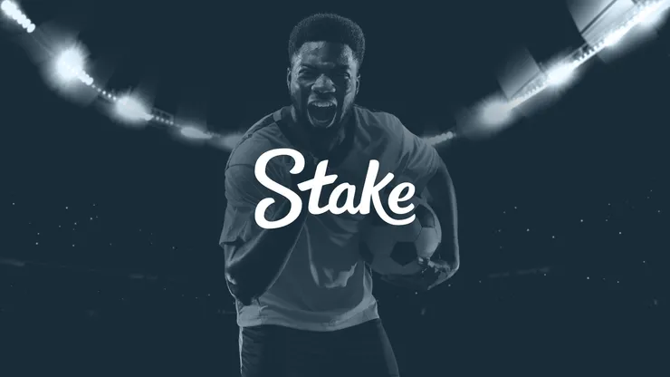 Além de ter aplicado para uma licença brasileira, a Stake investe no jogo responsável.