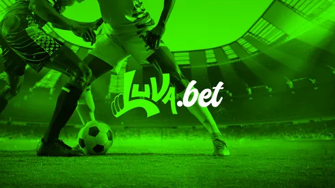 Jogadores encontram recursos da Luva.bet para iniciantes e experts.
