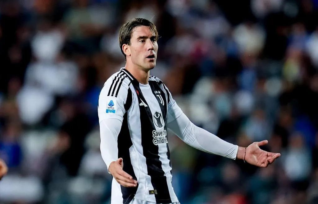 Palpite Juventus x PSV