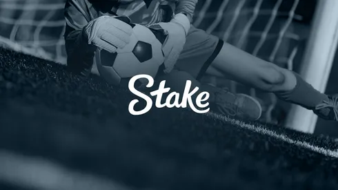 O rollover é uma das condições do bônus de boas-vindas da casa.