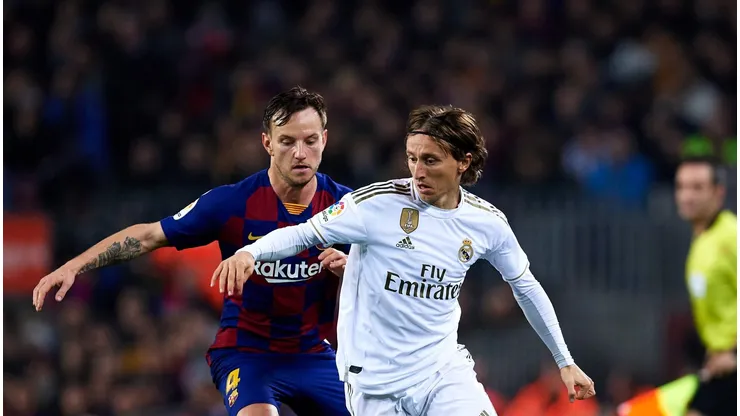 Astro do futebol europeu lamenta não ter ido para o Bayern de Munique: “Queria ter jogado com...”