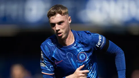 Meio-campista do Chelsea é uma das grandes joias do futebol europeu.