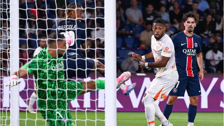 Embora sua relação com a torcida do Milan tenha se deteriorado, Donnarumma pode ver na Inter uma oportunidade de recomeço e de se destacar novamente em competições europeias, especialmente após momentos de instabilidade no PSG. (Foto: IMAGO / PanoramiC)