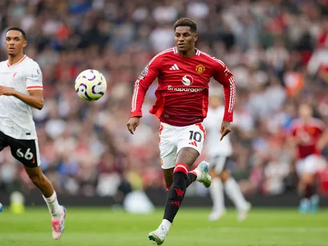 Palpite: Southampton x Manchester United – Premier League – 14/09/2024